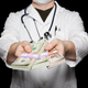 Illustration for article titled Caught Gadget Fever? A $150 Gift Card Should Take Care of That